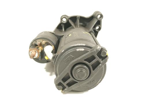 Starter CITROËN C5 III Break (RW_) 2.0 HDi 165 | BP33816236M8 - Image 4