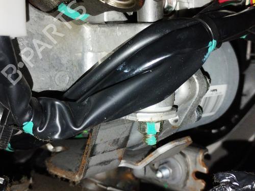 steering-column-renault-scenic-iii-jz01_-488103131r-2008-2009-2010-2011-2012-2013-2014-2015-2016-16915891 main image