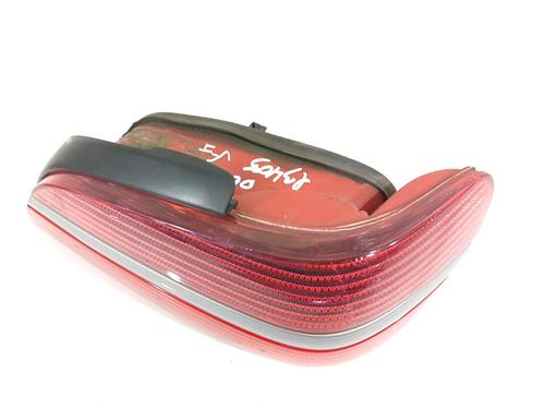 Right taillight PEUGEOT 406 (8B) 2.0 HDI 110 | BP22743478C35 