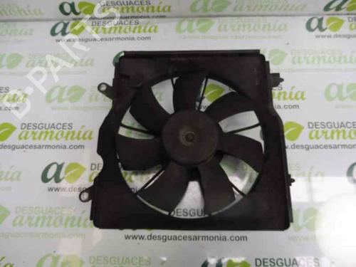 radiator-fan-honda-civic-vii-hatchback-eu-ep-ev-1680004330-2000-2001-2002-2003-2004-2005-2006-1986957 main image
