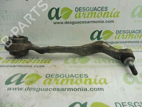 Right front suspension arm BMW 3 (E90) 320 d | BP1876440M13 