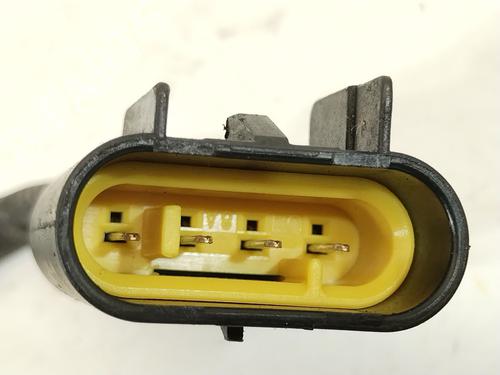 Electronic sensor FIAT 500L (351_, 352_) 1.4 (199LYB1B) | BP36039887M84 - Image 3