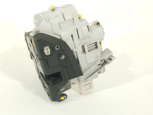 Used Front left lock Front left lock AUDI A3 (8P1) 2.0 TDI 16V (140 hp) 36421601 36421601