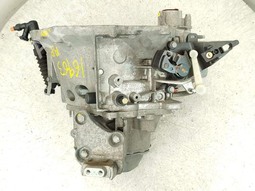 Gearbox CITROËN JUMPY III Van (V_) 1.6 BlueHDi 95 | BP36114676M3 - Image 5