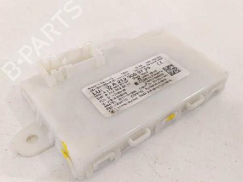 Module électronique MERCEDES-BENZ A-CLASS (W176) [2012-2018]  7851405