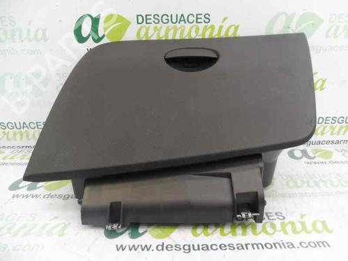Glove box SEAT LEON (1P1)  | BP1855182C95