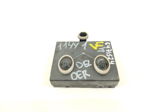 Electronic module AUDI A4 B8 (8K2) | BP26612871M83 - Image 2