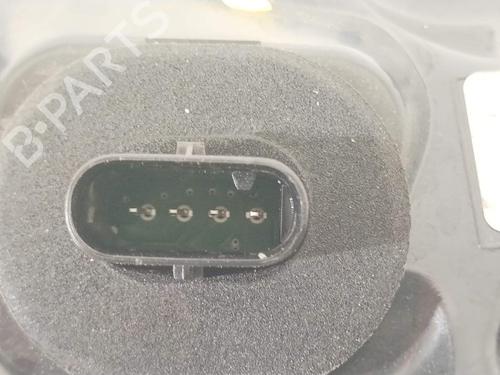 Right tailgate light TESLA MODEL 3 (5YJ3) EV | BP36238518C80 - Image 5