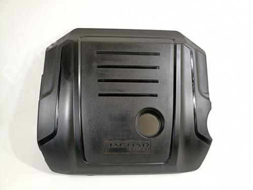 Used Upper protection JAGUAR XF II (X260) [2015-2025]  21115671