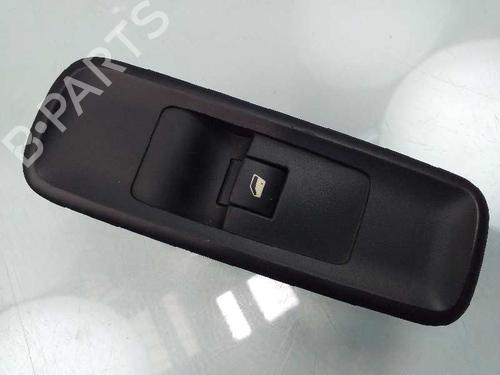 Used Right front window switch CITROËN C8 (EA_, EB_) [2002-2025]  5578994
