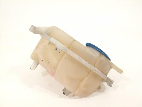 Used Expansion tank SEAT EXEO (3R2) [2008-2013]  16966402