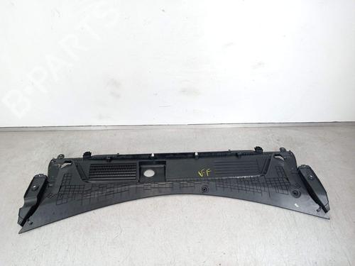 Torpedoplade BYD SEAL | BP34625607C110 - Image 7