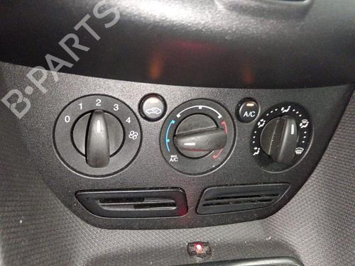 climate-control-ford-transit-connect-v408-box-bodympv-2013-38016006 main image