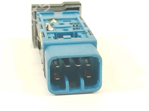 Switch KIA SORENTO II (XM) | BP30704665I30 - Image 3