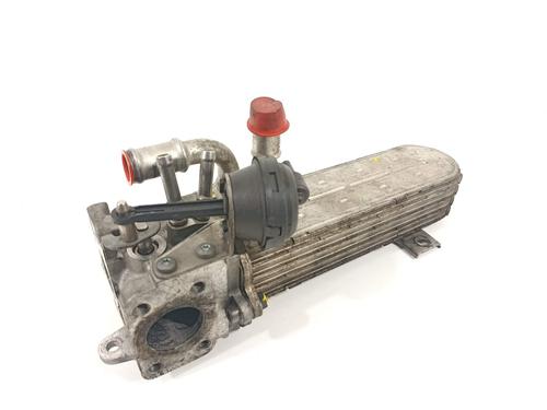 Used Egr Egr 16490186 16490186