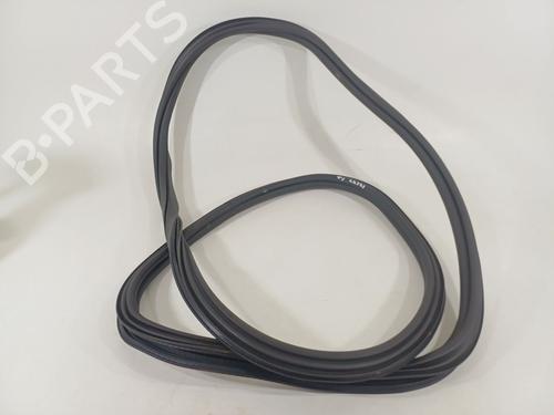 Rubber door seal CUPRA LEON (KL1, KU1, KUG) 1.5 eTSI | BP29258661C142 