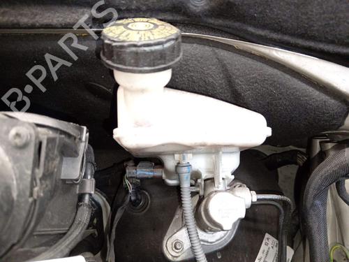 brake-master-cylinder-citroen-c3-ii-sc_-2009-38443439 main image