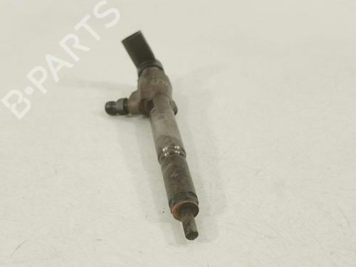 Used Injector Injector RENAULT MEGANE II Saloon (LM0/1_) 1.5 dCi (LM1E) (106 hp) 33964954 33964954