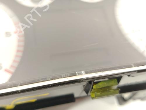 Instrument cluster SEAT LEON (1M1) 1.9 TDI | BP37238664C47 - Image 5