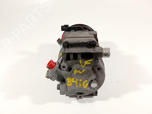 AC compressor HYUNDAI i30 (FD) | BP16787169M34 - Image 6