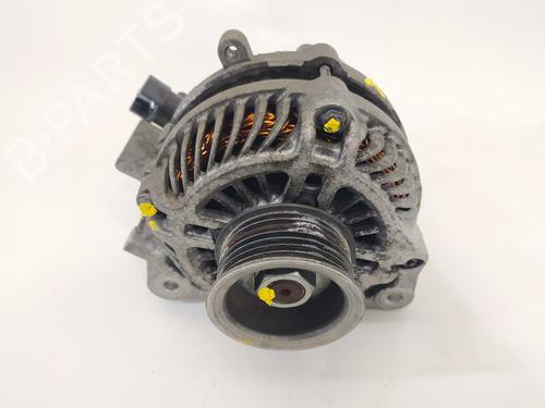 Alternator HONDA CIVIC VIII Hatchback (FN, FK) 1.8 (FN1, FK2) | BP6560215M7 
