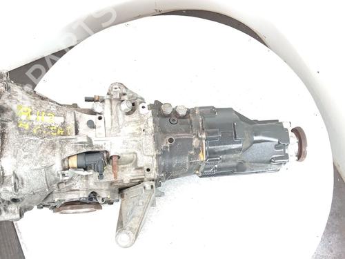Cambio VW PASSAT B5.5 (3B3) 1.9 TDI | BP30544267M3