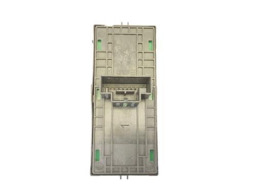 Left front window switch VW TOURAN (5T1) | BP11021691I27 - Image 2
