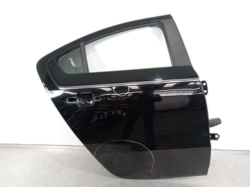 BP29132471C5 main image