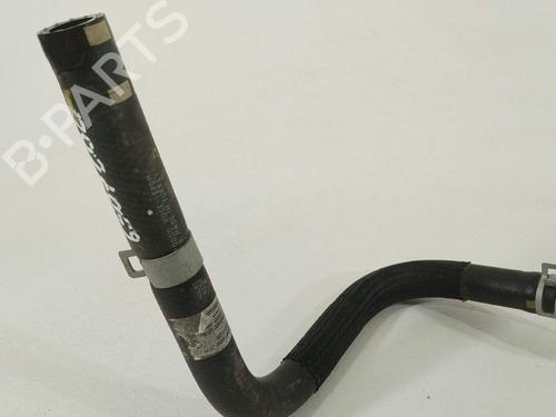 Pipe HYUNDAI TUCSON (NX4E, NX4A) 1.6 T-GDI Plug-in-Hybrid HTRAC | BP29125981M125 - Image 3