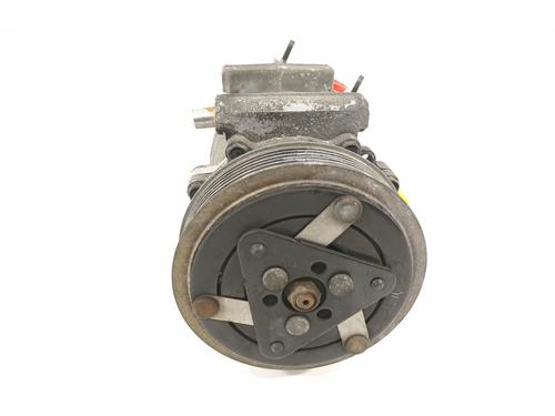 AC compressor PEUGEOT 307 SW (3H)  | BP17586206M34 
