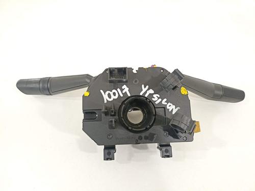 Headlight switch LANCIA YPSILON (312_) | BP13737871I24 - Image 2