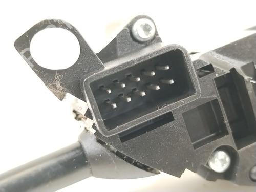 Switch MERCEDES-BENZ B-CLASS Sports Tourer (W245) B 200 CDI (245.208) | BP30730161I30