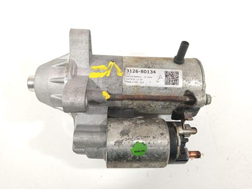 Used Starter Starter 23231162 23231162