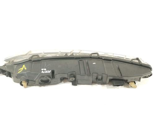 Right front indicator CITROËN C4 Grand Picasso II (DA_, DE_) 1.2 THP 130 | BP28728854C33 - Image 4