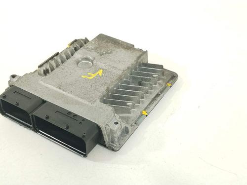 Engine control unit (ECU) VW PASSAT B6 (3C2) 2.0 TDI 16V | BP34439252M57 - Image 5