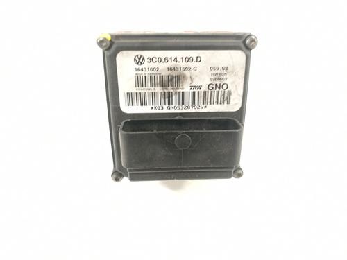 ABS pump VW PASSAT B6 (3C2)  | BP18256220M43 