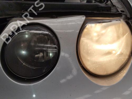 Used Left headlight Left headlight 38262542 38262542