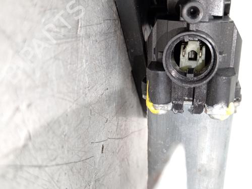 Front left window mechanism TOYOTA AYGO (_B4_) 1.0 (KGB40) | BP38073900C22 - Image 5