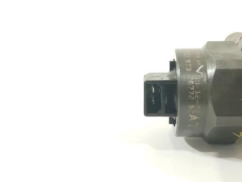 Injector AUDI A3 (8L1) 1.9 TDI | BP29501523M100 