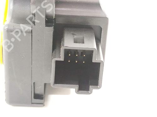 Electronic module JAGUAR XK II Coupe (X150) | BP24642724M83 - Image 3