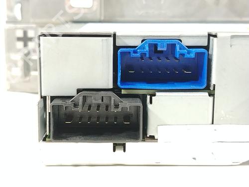 Electronic module OPEL CORSA F (P2JO) 1.2 (68) | BP31696577M83  - Image 7