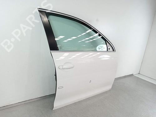 Right front door VW GOLF V Variant (1K5) | BP17543156C3 - Image 2