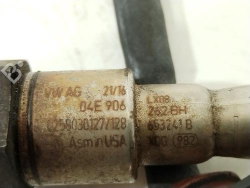 Electronic sensor SEAT IBIZA IV (6J5, 6P1) 1.2 TSI | BP32322464M84 - Image 4