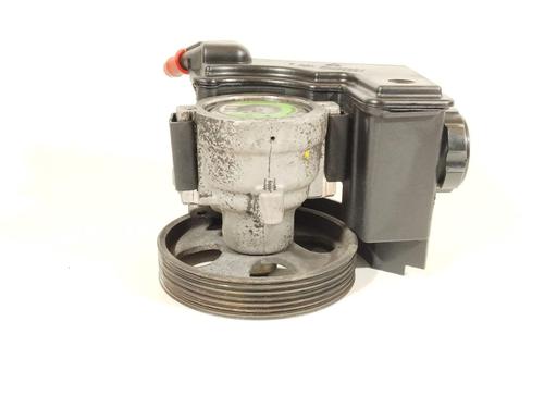 Used Steering pump Steering pump CITROËN BERLINGO / BERLINGO FIRST MPV (MF_, GJK_, GFK_) 2.0 HDI 90 (MFRHY) (90 hp) 31125741 31125741