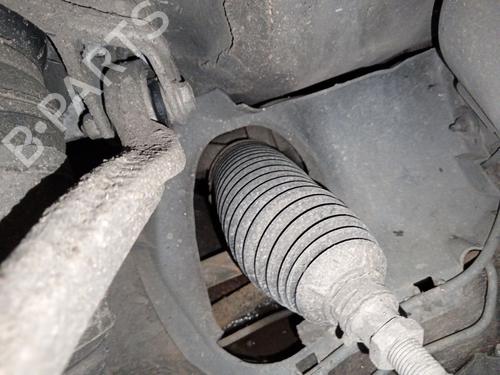 Used Steering rack Steering rack 38285953 38285953