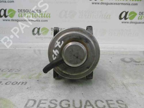 Egr SEAT ALTEA XL (5P5, 5P8) | BP1844415M69
