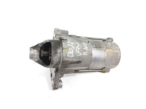 Starter PEUGEOT 307 SW (3H)  | BP22633841M8 