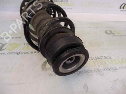Left front shock absorber SEAT IBIZA IV ST (6J8, 6P8)  | BP1843783M16 