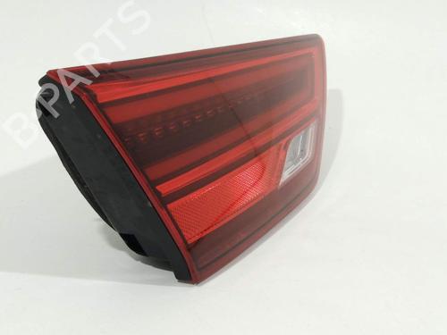 Left tailgate light SEAT LEON ST (5F8) | BP17568994C79 - Image 4