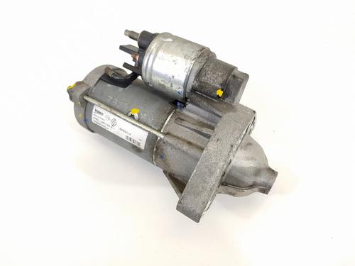 Startmotor RENAULT GRAND SCÉNIC III (JZ0/1_) 1.6 dCi (JZ00, JZ12) (130 hp) 8921603